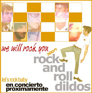 Dise&ntilde;o: Elena Fern&aacute;ndez Romero